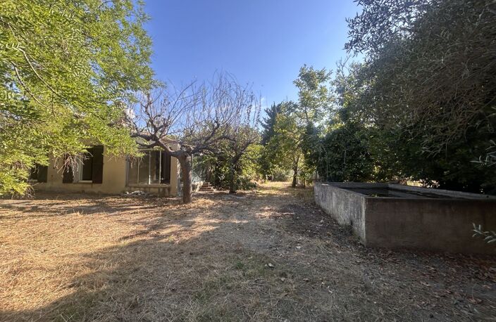 Maison — photo 2