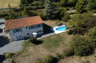 Maison 5 pièces 149950 €