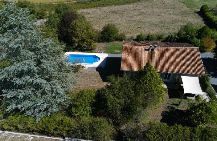 Maison — photo 2