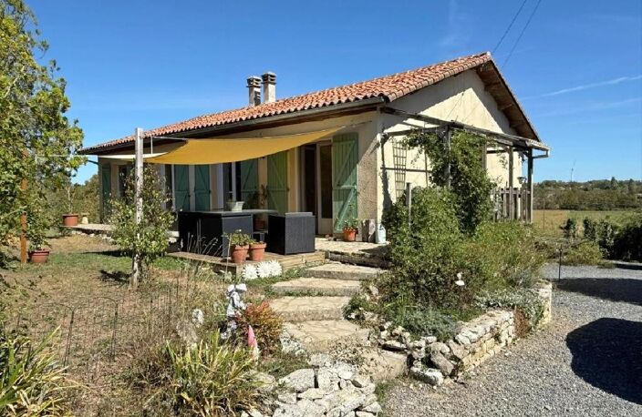 Maison — photo 3