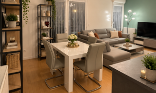 Appartement 3 Pièces 65 m² à vendre à Vitry-sur-Seine (94400)