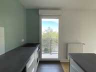 VITRY-SUR-SEINE - 3 PIÈCES - 65,40 M² - BALCON 9 M² - PARKING — photo 3