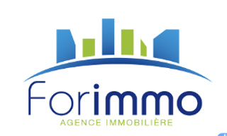 Commerce  90 m² à vendre à Cannes (06400)
