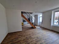 Maison de village au coeur de St Rambert — photo 2