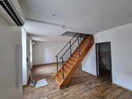 Maison de village au coeur de St Rambert — photo 3