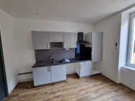 Maison de village au coeur de St Rambert — photo 4