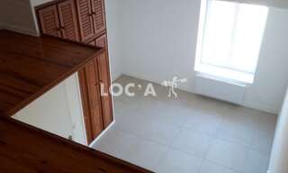 Appartement 1 Pièce 18 m² à louer à Lyon 7 (69007)