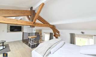Appartement 5 Pièces 135 m² à louer à Niort (79000)