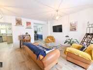 Chambre en colocation maison 135m² - Niort — photo 2