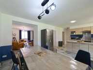 Chambre en colocation maison 135m² - Niort — photo 3