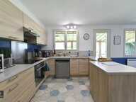 Chambre en colocation maison 135m² - Niort — photo 4