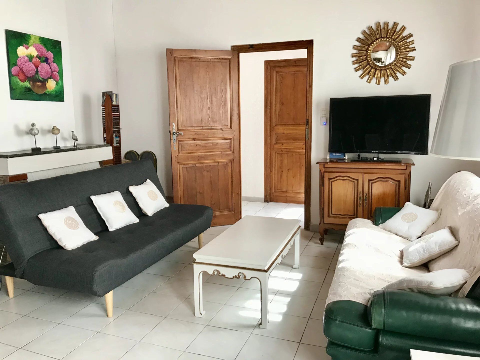 Appartement 3 pièces 81 m² · à Perpignan · 81 m² · 800 €/mois