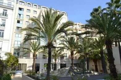 Appartement 1 pièces 750 €