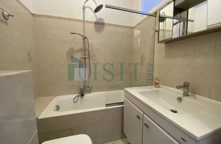 NICE - STUDIO 21m2 - PROMENADES DES ANGLAIS — photo 4