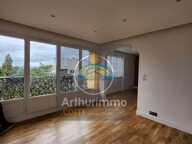 Appartement 4 pièces à Chennevieres-sur-marne (94430) — photo 2