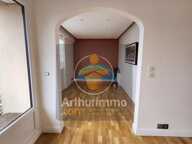 Appartement 4 pièces à Chennevieres-sur-marne (94430) — photo 3