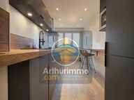 Appartement 4 pièces à Chennevieres-sur-marne (94430) — photo 4