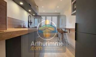 Appartement 4 Pièces  m² à louer à Chennevières-sur-Marne (94430)