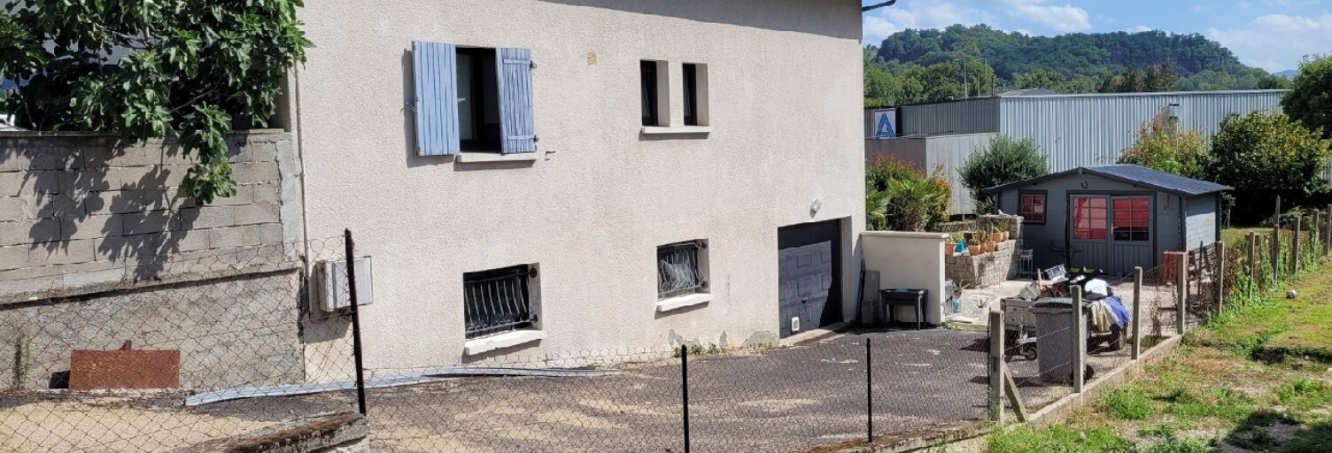 Photo N° 2