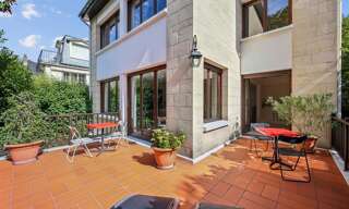 Maison 7 Pièces 210 m² à vendre à Le Pecq (78230)