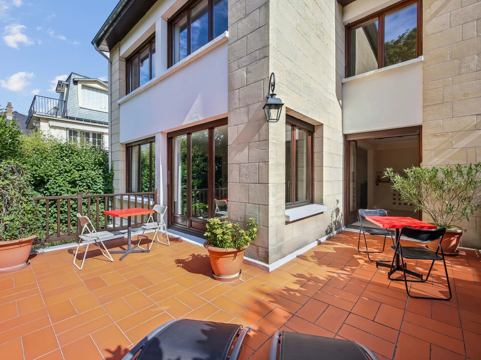 Maison 7 pièces 210 m² · à Le Pecq · 210 m² · 1 050 000 €