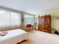 Appartement Marly Le Roi 3 pièces 54 m2 avec balcon et cave. — photo 4