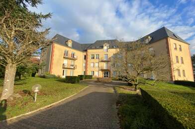 Appartement 6 pièces 78000 €