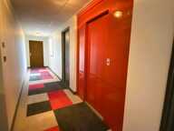Appartement 6 pièces 139 m² — photo 2