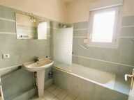 Appartement 6 pièces 139 m² — photo 4