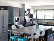 Pavillon neuf individuel  — photo 2
