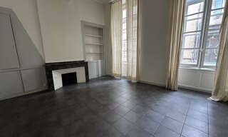 Appartement 3 Pièces 82 m² à louer à Toulouse (31000)