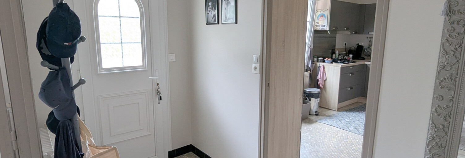 Photo N° 2
