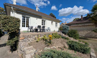 Maison 5 Pièces 90 m² à vendre à Thomery (77810)