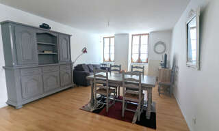 Appartement 4 Pièces 85 m² à louer à Navarrenx (64190)