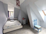 Duplex de 85m2 à Navarrenx — photo 2