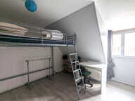 Duplex de 85m2 à Navarrenx — photo 3
