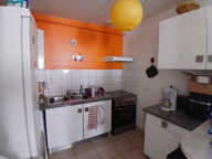 Duplex de 85m2 à Navarrenx — photo 4