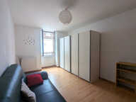 Duplex de 85m2 à Navarrenx — photo 2