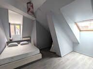 Duplex de 85m2 à Navarrenx — photo 3