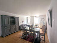 Duplex de 85m2 à Navarrenx — photo 4
