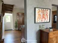 Maison de maître - 189m² - Segré-en-Anjou Bleu — photo 3