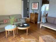 Maison de maître - 189m² - Segré-en-Anjou Bleu — photo 4