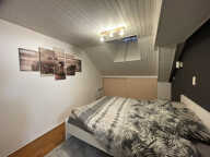 Maison T3 - 77m2 - Meublé - REQUISTA — photo 2