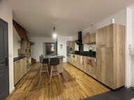 Maison T3 - 77m2 - Meublé - REQUISTA — photo 3
