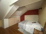 Maison T3 - 77m2 - Meublé - REQUISTA — photo 4