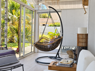 Charmante maison avec Piscine au calme, Gujan Mestras — photo 4