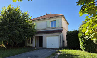 Maison 6 Pièces 110 m² à vendre à Pontcharra (38530)