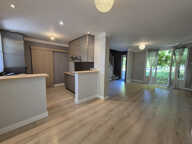 Maison familiale secteur Villard-Noir, calme — photo 2