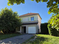 Maison familiale secteur Villard-Noir, calme — photo 3