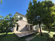 Maison familiale secteur Villard-Noir, calme — photo 4